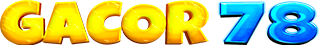 GACOR78